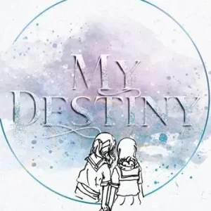 My destiny Ultimissimo Modello