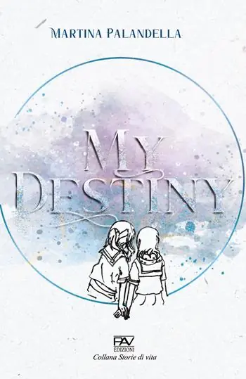 My destiny Ultimissimo Modello