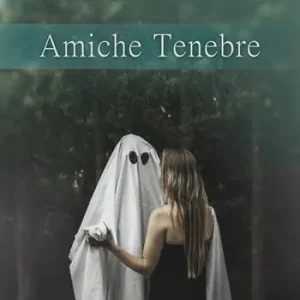 Amiche tenebre Soddisfatti O Rimborsati