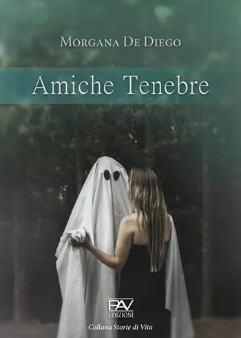 Amiche tenebre Soddisfatti O Rimborsati