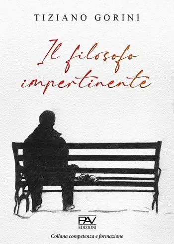Occasione Il filosofo impertinente