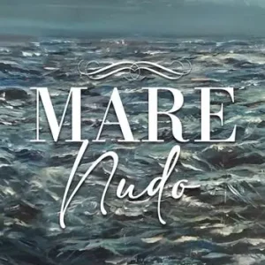 Promo Stagionale Mare nudo