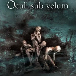 Offerta Limitata Oculi sub velum