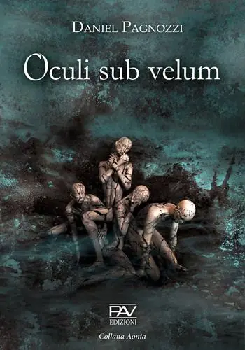 Offerta Limitata Oculi sub velum