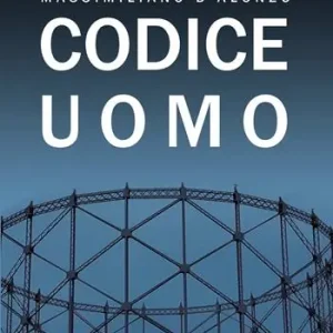 Codice uomo Prezzo Scontato