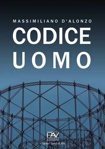 Codice uomo Prezzo Scontato