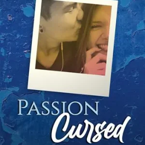 Passion Cursed Affare