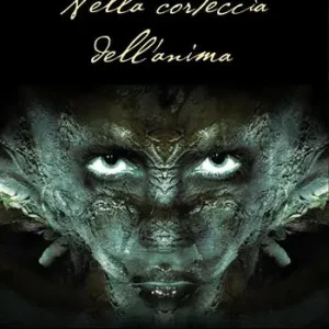 Offerta Nella corteccia dell‘anima