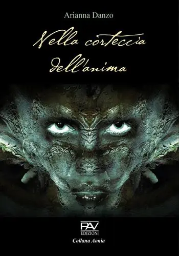 Offerta Nella corteccia dell‘anima