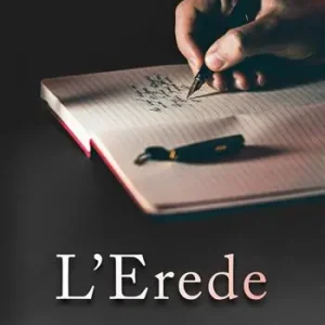 L‘ erede Professionale