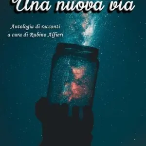 Promo Stagionale Una nuova via