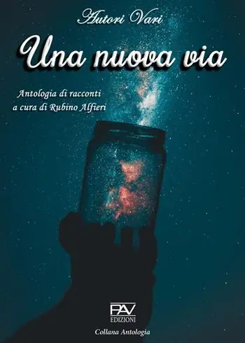 Promo Stagionale Una nuova via