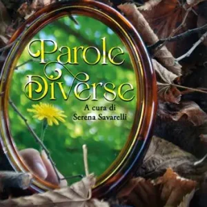 Parole diverse Reso Gratuito
