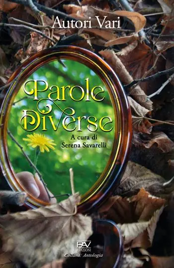 Parole diverse Reso Gratuito