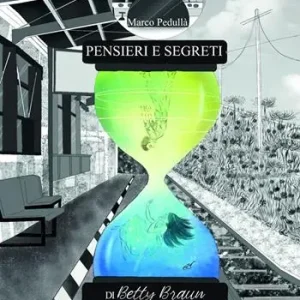 Pensieri e segreti di Betty Braun Soddisfatti O Rimborsati