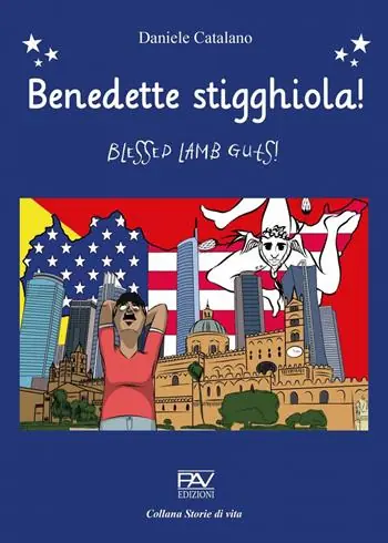 Miglior Prezzo Benedette stigghiola! Blessed lamb guts!