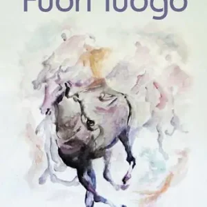 Acquista Ora Fuori luogo