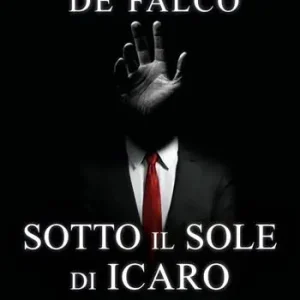 Popolare Sotto il sole di Icaro