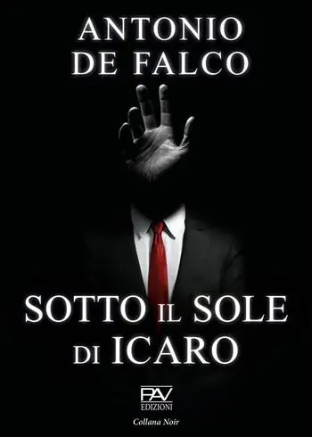 Popolare Sotto il sole di Icaro