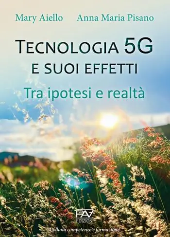 Pagamento Sicuro Tecnologia 5G e suoi effetti. Tra ipotesi e realtà