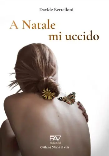 Occasione A Natale mi uccido