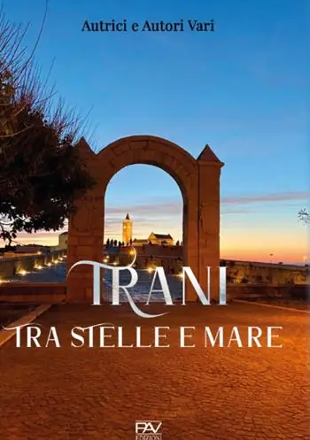 A Buon Prezzo Trani tra stelle e mare