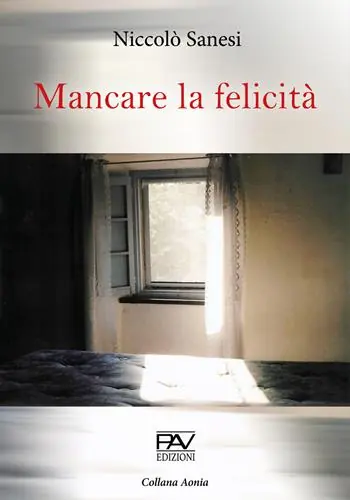 Popolare Mancare la felicità