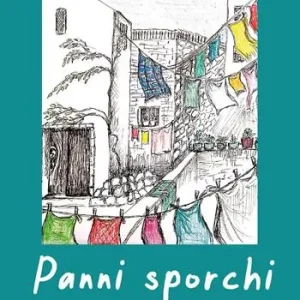 Prezzo Scontato Panni sporchi