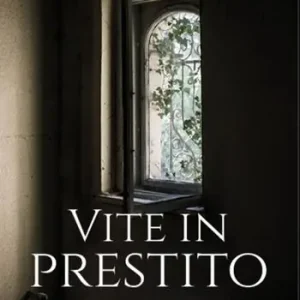 Vite in prestito Offerta Speciale