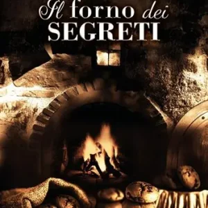 Pagamento Sicuro Il forno dei segreti