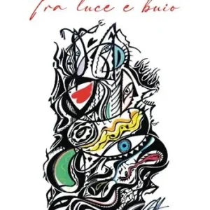 Tra luce e buio Promozione Esclusiva