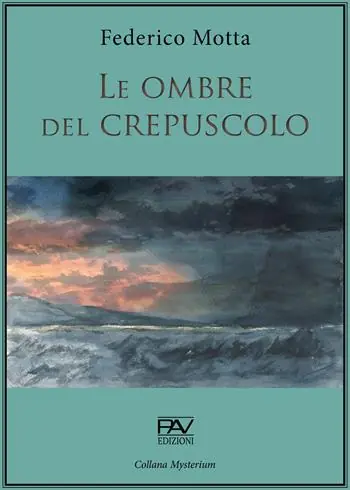 Le ombre del crepuscolo Saldi