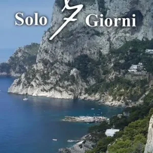 Solo 7 giorni A Buon Prezzo