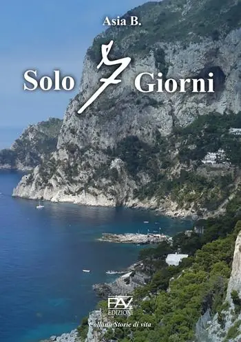Solo 7 giorni A Buon Prezzo