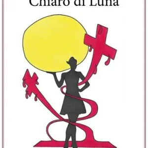 Chiaro di Luna Offerta Del Giorno