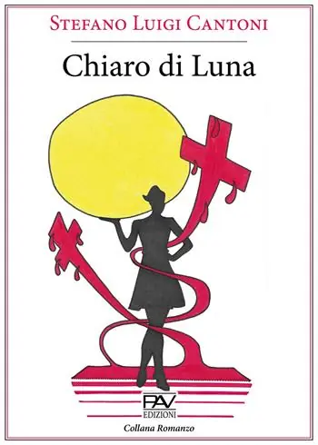 Chiaro di Luna Offerta Del Giorno