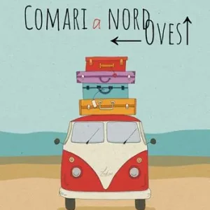 Ordina Subito Comari a nord ovest