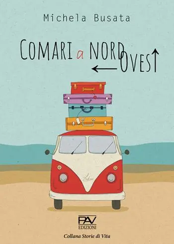 Ordina Subito Comari a nord ovest