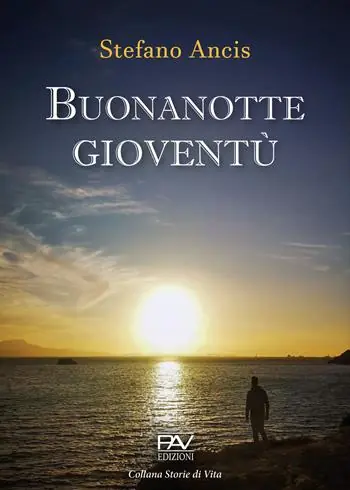 Promozione Buonanotte gioventù