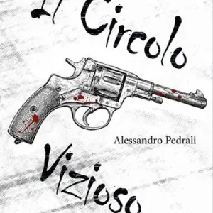 Il circolo vizioso Occasione
