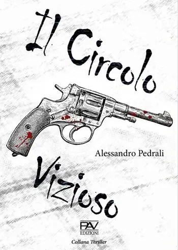 Il circolo vizioso Occasione