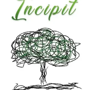 Saldi Incipt
