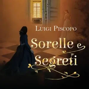 Soddisfatti O Rimborsati Sorelle e segreti