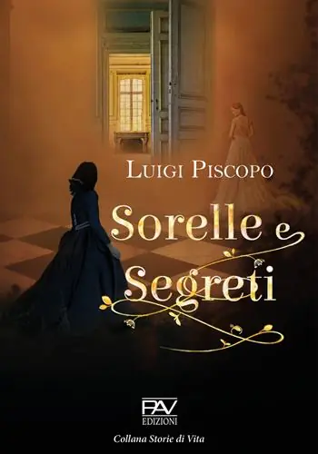 Soddisfatti O Rimborsati Sorelle e segreti