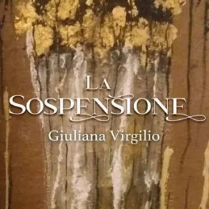 La Sospensione Popolare