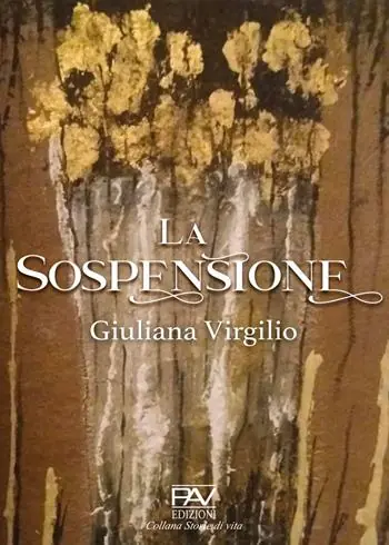 La Sospensione Popolare