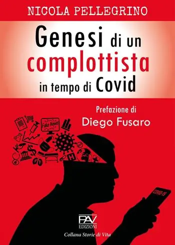 A Buon Prezzo Genesi di un complottista in tempo di Covid