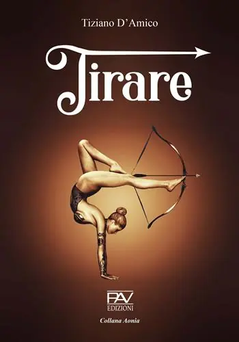 Tirare Quantità Limitata
