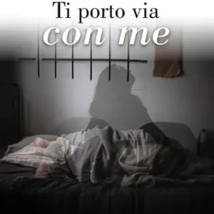 Promo Stagionale Ti porto via con me