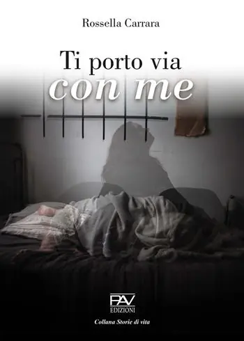 Promo Stagionale Ti porto via con me